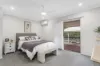 71-73 Elanora Way, Karalee, Qld 4306-Image