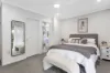 71-73 Elanora Way, Karalee, Qld 4306-Image