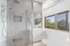 71-73 Elanora Way, Karalee, Qld 4306-Image