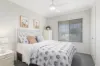 71-73 Elanora Way, Karalee, Qld 4306-Image