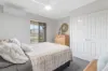 71-73 Elanora Way, Karalee, Qld 4306-Image