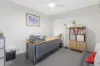 71-73 Elanora Way, Karalee, Qld 4306-Image