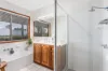 71-73 Elanora Way, Karalee, Qld 4306-Image