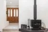 71-73 Elanora Way, Karalee, Qld 4306-Image
