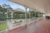 71-73 Elanora Way, Karalee, Qld 4306-Image