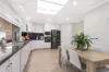 71-73 Elanora Way, Karalee, Qld 4306-Image