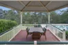 71-73 Elanora Way, Karalee, Qld 4306-Image