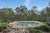 71-73 Elanora Way, Karalee, Qld 4306-Image