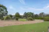 71-73 Elanora Way, Karalee, Qld 4306-Image