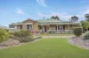 71-73 Elanora Way, Karalee, Qld 4306-Image
