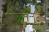 71-73 Elanora Way, Karalee, Qld 4306-Image