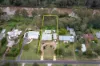 71-73 Elanora Way, Karalee, Qld 4306-Image