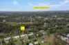 71-73 Elanora Way, Karalee, Qld 4306-Image