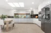 71-73 Elanora Way, Karalee, Qld 4306-Image