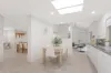 71-73 Elanora Way, Karalee, Qld 4306-Image