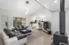 71-73 Elanora Way, Karalee, Qld 4306-Image