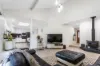71-73 Elanora Way, Karalee, Qld 4306-Image