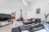 71-73 Elanora Way, Karalee, Qld 4306-Image
