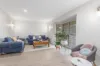 71-73 Elanora Way, Karalee, Qld 4306-Image
