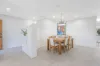 71-73 Elanora Way, Karalee, Qld 4306-Image