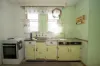 71-73 Esplanade, Port Germein, SA 5495-Image