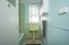 71-73 Esplanade, Port Germein, SA 5495-Image