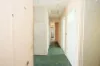 71-73 Esplanade, Port Germein, SA 5495-Image