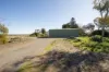 71-73 Esplanade, Port Germein, SA 5495-Image