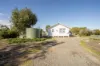 71-73 Esplanade, Port Germein, SA 5495-Image