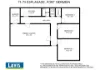 71-73 Esplanade, Port Germein, SA 5495-Image