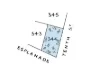 71-73 Esplanade, Port Germein, SA 5495-Image