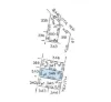 71-73 Esplanade, Port Germein, SA 5495-Image