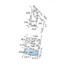 71-73 Esplanade, Port Germein, SA 5495-Image