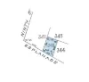 71-73 Esplanade, Port Germein, SA 5495-Image