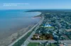 71-73 Esplanade, Port Germein, SA 5495-Image