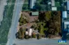 71-73 Esplanade, Port Germein, SA 5495-Image