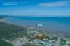 71-73 Esplanade, Port Germein, SA 5495-Image