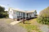 71-73 Esplanade, Port Germein, SA 5495-Image