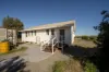 71-73 Esplanade, Port Germein, SA 5495-Image