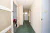 71-73 Esplanade, Port Germein, SA 5495-Image