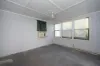 71-73 Esplanade, Port Germein, SA 5495-Image