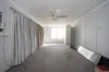 71-73 Esplanade, Port Germein, SA 5495-Image