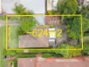 71-73 Graham Road, Narwee, NSW 2209