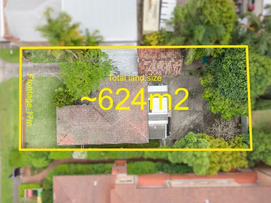 71-73 Graham Road, Narwee, NSW 2209