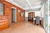 71-73 Graham Road, Narwee, NSW 2209-Image