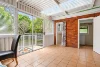71-73 Graham Road, Narwee, NSW 2209-Image