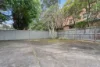 71-73 Graham Road, Narwee, NSW 2209-Image