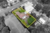 71-73 Graham Road, Narwee, NSW 2209-Image