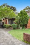 71-73 Graham Road, Narwee, NSW 2209-Image