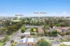 71-73 Graham Road, Narwee, NSW 2209-Image
